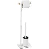 Wenko WC četka Macao | shoptok.hr