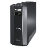  Back-UPS Pro uninterruptible power supply (UPS) Line-Interactive 0.9 kVA 540 W 5 AC outlet(s) | shoptok.hr