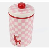 Sinsay Spremnik za hranu | shoptok.hr