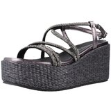 Café Noir C1HN9003 Crna | shoptok.hr
