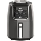 Ninja Friteza na vrući zrak, 1750W, zapremina... | Eponuda.ba