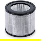 Beurer zamjenski filter za LR400/401/405 LR 405 zamjenski filter bijela | Eponuda.ba