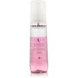 Goldwell Sprej Dualsenses Color Serum | Shoptok.si