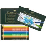 Olimp Sport Drvene bojice Faber Castell Durer 1/12 117512 | Eponuda.com