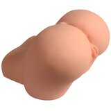 Mistress Masturbator Huge Full Big Ass | Shoptok.si