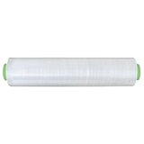 BAUHAUS Rastezljiva folija (Prozirno, D x Š: 400 m x 500 mm) | shoptok.hr