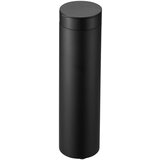 YAMAZAKI Kovinska škatla za robčke Tower – | Shoptok.si