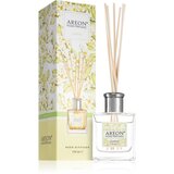 Areon Home Botanic Jasmine aroma difuzor s polnilom 150 ml | Shoptok.si