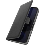 3mk Ovitek za Galaxy S24 FE MIL-STD-810H z držalom za kartice, Črna, (5000275497) Cene