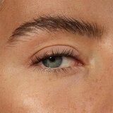  Brow Pencil - #2 Medium | Shoptok.si