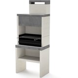 Tuozi Plan 1 Max | Shoptok.si