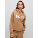 Boss Jopa 50490635 Rjava Regular Fit | Shoptok.si