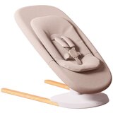 Stokke gugalnik Yoga light sand | Shoptok.si