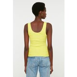 Trendyol Ženski top Singlet | Shoptok.si