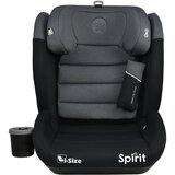 Bebe Stars Autosjedalica SPIRIT I-Size isofix | Shoptok.si