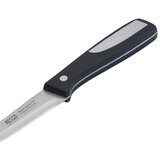 Resto atlas nož za rezanje 9cm | Shoptok.si