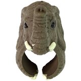 Ring on Hand Educational Animals Elephant | shoptok.hr