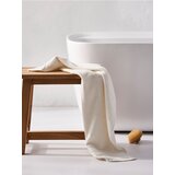 Sinsay pamučni ručnik 4775Q-00X | shoptok.hr