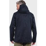 Schöffel Zunanja jakna 'Aiplspitz' mornarska / siva | Shoptok.si