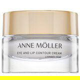 Anne Möller krema protiv bora Eye and Lip Contour Cream 15 ml | shoptok.hr
