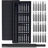  Set magnetnih preciznih izvijačev 25 delni v moderni škatlici S-2 Cene