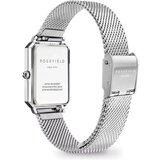 Rosefield OWSMS-O74 octagon xs mesh ženski ručni sat | ePonuda.com