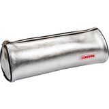 Centrum Peresnica Colors, Shiny | Shoptok.si