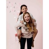 Equa Birds steklenička brez BPA | Shoptok.si