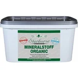 Mešanica bio mineralov