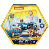Spin Master Igračka puzzle Paw patrol 48 dijelova 6062722 Cijene