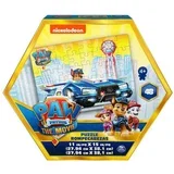 Igračka puzzle Paw patrol 48 dijelova 6062722