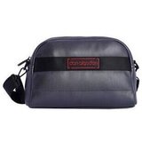 Don Algodon Torbe za čez ramo BOLSOS OPI7817001 SEÑORA GRIS Siva Cene