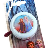  Zvono za bicikl Disney Frozen 2 | shoptok.hr