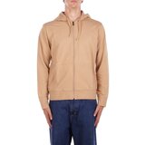 Polo Ralph Lauren 714962527 Smeđa Cijene