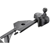 Playseat Podpora za menjalnik Gearshift support Cene