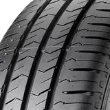 Nexen Roadian CT8 ( 195/75 R16C 110/108T 10PR ) Cene