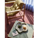 Hübsch Pomoćni stol 51x45 cm Tile – | shoptok.hr
