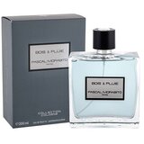 Pascal Morabito collection Cologne Bois & Pluie toaletna voda 200 ml za muškarce Cijene