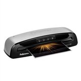 Fellowes Plastifikator dokumenata Saturn 3i A4 | shoptok.hr
