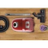Gorenje SUHI SESALNIK GORENJE VCEA 23 GLR G FORCE LITE | Shoptok.si