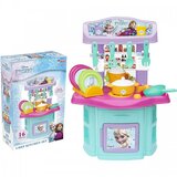 Dede frozen Kuhinjski set ( 035650 ) Cene