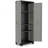 Keter Kabinet za radionicu Planet – | shoptok.hr