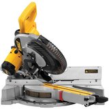 Dewalt ugaona potezna cirkular kružna pila 1675W 305mm | Eponuda.ba