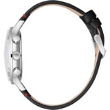 Lee Cooper RUČNI SAT LC08001.351 | shoptok.hr