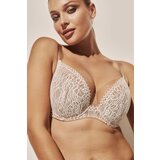 Kinga Grudnjak Coco podstavljeni II | shoptok.hr