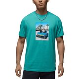 Nike M j brand photo ss crew | ePonuda.com