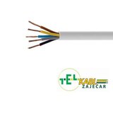 TEL-KABL Kabl PPJ 5x4 | Eponuda.com
