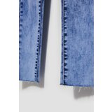 Marisse Women's Jeans L-Je-4020 L.Blue | Eponuda.ba