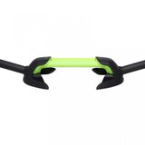 Olimp Sport Mreža za badminton 5m | ePonuda.com