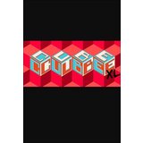 Steam Cube XL (PC) Key GLOBAL Steam Cube XL (PC) Key GLOBAL Slike